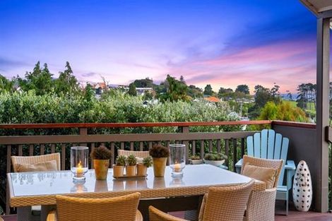 Photo of property in 446 Riddell Road, Glendowie, Auckland, 1071