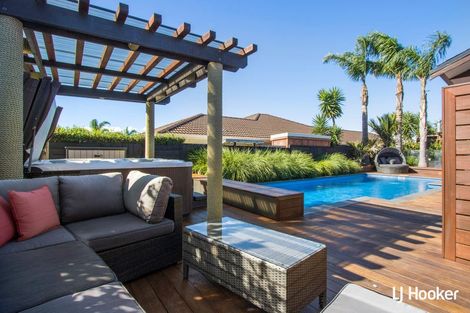 Photo of property in 34 Browns Drive, Waihi Beach, 3611