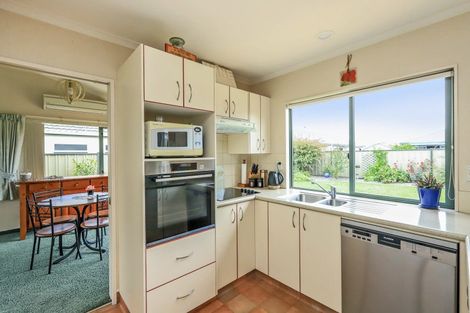 Photo of property in 9 Flemington Place, Taradale, Napier, 4112