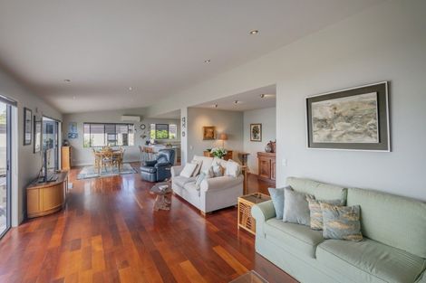 Photo of property in 153 Captain Cook Road, Cooks Beach, Whitianga, 3591