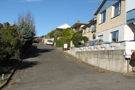 Photo of property in 57 Torridge Street, Oamaru, 9400
