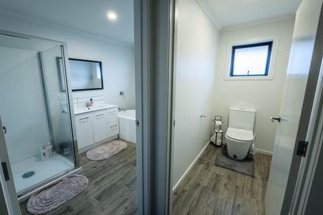 Photo of property in 3 Bruces Way, Ngaruawahia, 3720