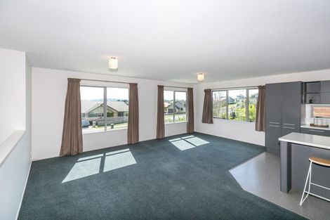 Photo of property in 3 Bishopsworth Way, Huntington, Hamilton, 3210