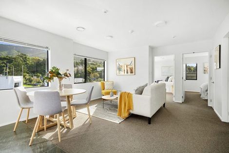 Photo of property in 3/232 Main Road, Tawa, Wellington, 5028