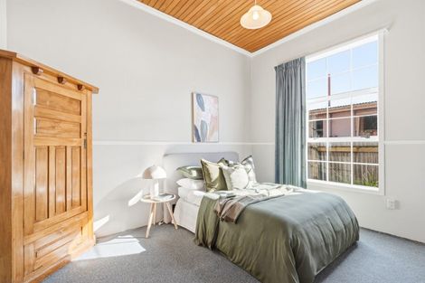 Photo of property in 47 Stobo Street, Grasmere, Invercargill, 9810