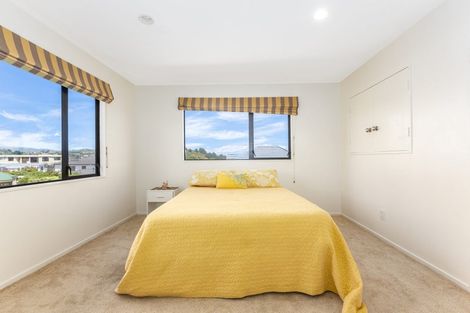 Photo of property in 20 The Masthead, Whitby, Porirua, 5024