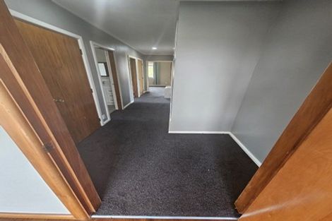 Photo of property in 42 Chisnalls Road, Hinds, Ashburton, 7773