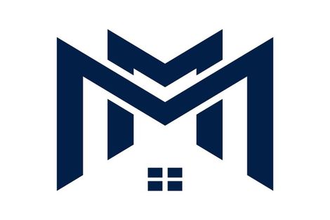 Photo of property in 7 Richfield Crescent, Westgate, Auckland, 0614