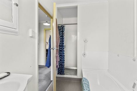 Photo of property in 206 Hillhead Road, Corstorphine, Dunedin, 9012