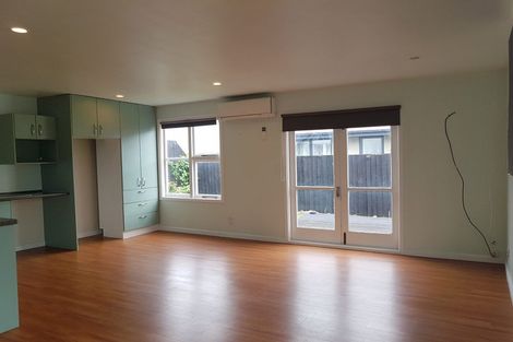 Photo of property in 182 Bordesley Street, Phillipstown, Christchurch, 8011