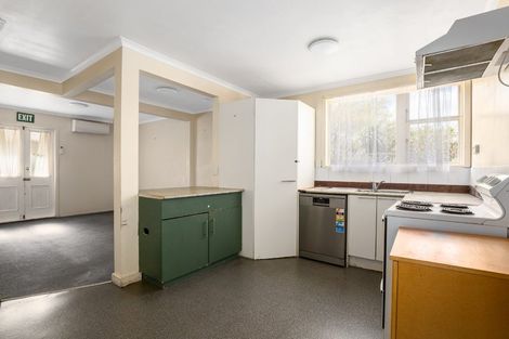 Photo of property in 111 Te Pene Avenue, Titahi Bay, Porirua, 5022