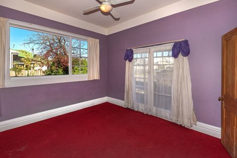 Photo of property in 25 Rochester Street, Linwood, Christchurch, 8062