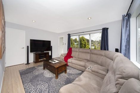 Photo of property in 1/54 Stapleford Crescent, Browns Bay, Auckland, 0630