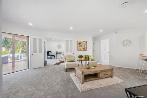 Photo of property in 58 Keppoch Court, Dannemora, Auckland, 2016