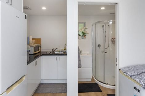 Photo of property in 90 Beach Road, Kaiapoi, 7630