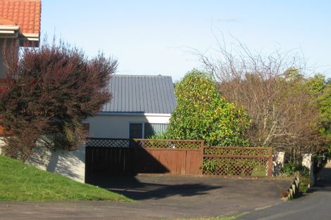 Photo of property in 19a Munro Place, Flagstaff, Hamilton, 3210