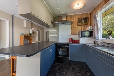 Photo of property in 104 Emano Street, Toi Toi, Nelson, 7010