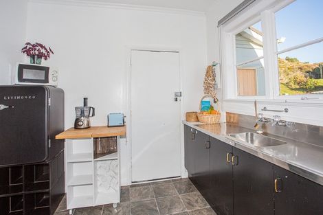 Photo of property in 14 Doyle Street, Bluff, 9814