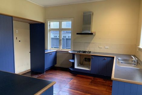 Photo of property in 23 Lloyd Avenue, Mount Albert, Auckland, 1025