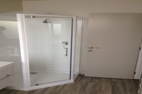 Photo of property in 27 Buchanan Street, Parkside, Timaru, 7910