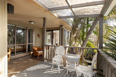 Photo of property in 210 Pohutukawa Avenue, Ohope, 3121