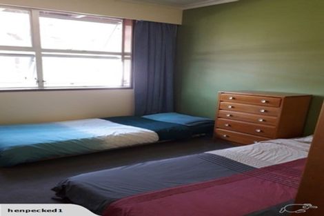 Photo of property in 1 Carlyle Street, Te Aroha, 3320