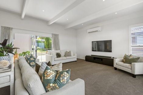 Photo of property in 149 Eban Avenue, Hillcrest, Auckland, 0627