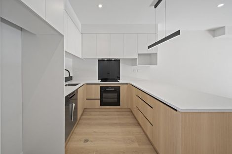 Photo of property in 10 Clendon Place, Manurewa, Auckland, 2102