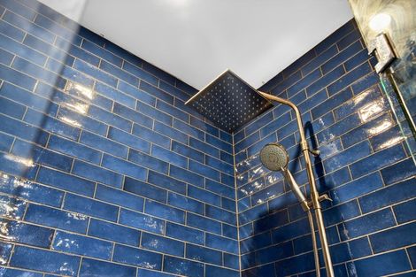 Photo of property in 2760 South Head Road, South Head, 0874