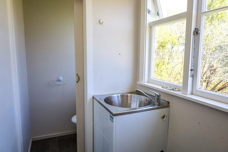 Photo of property in 45 Richmond Street, Forbury, Dunedin, 9012