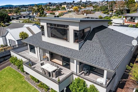 Photo of property in 34 Pah Street, Matua, Tauranga, 3110