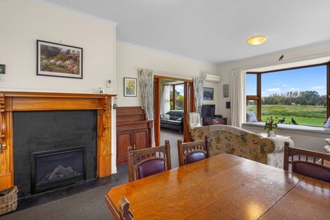 Photo of property in 19 Te Haunui Lane, Pegasus, 7612