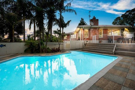 Photo of property in 17 Kirikiri Road, Woodhill, Whangarei, 0110