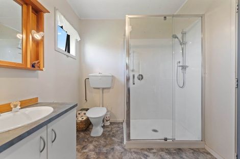 Photo of property in 14 Farmer Road, Waitoa, 3310