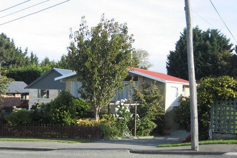 Photo of property in 6 Leven Street, South Hill, Oamaru, 9400