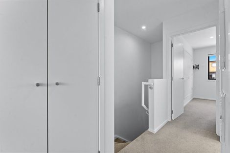 Photo of property in 17/694 Whangaparaoa Road, Stanmore Bay, Whangaparaoa, 0932