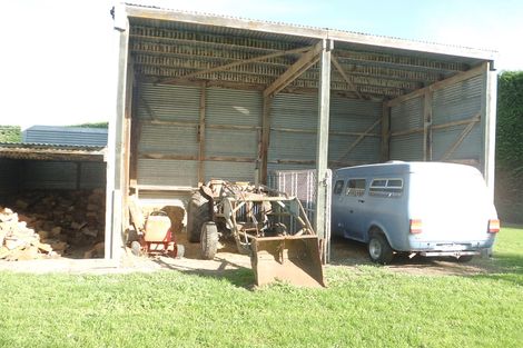 Photo of property in 63 Hedley Road, Levels, Timaru, 7973