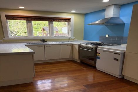 Photo of property in 167 Rimu Street, Maeroa, Hamilton, 3200