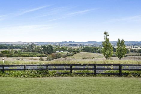 Photo of property in 329 Duck Road, Rotokauri, Hamilton, 3289