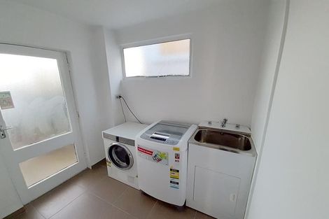 Photo of property in 76 Franklin Road, Freemans Bay, Auckland, 1011