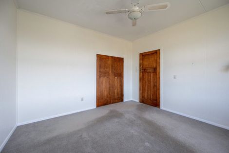Photo of property in 24 Victoria Heights, Stepneyville, Nelson, 7010