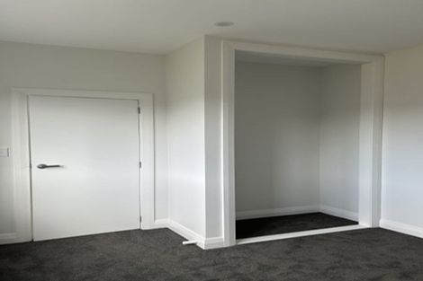 Photo of property in 24 Devonshire Road, Miramar, Wellington, 6022