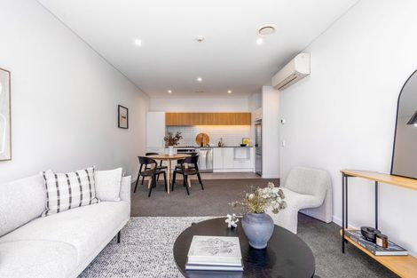 Photo of property in The Forge, 108/36c Welles Street, Christchurch Central, Christchurch, 8011