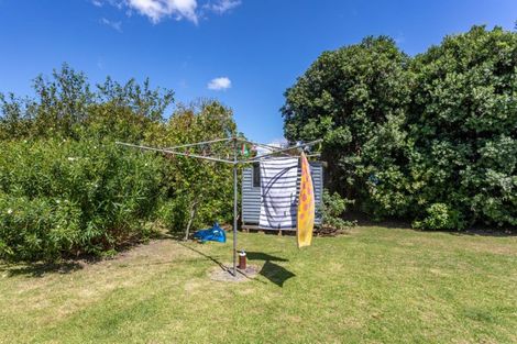 Photo of property in 117 Rangi Avenue, Whangamata, 3620
