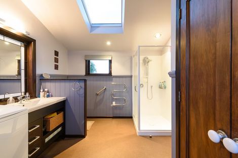 Photo of property in 12 Burrows Street, Tauranga South, Tauranga, 3112