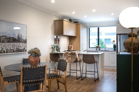 Photo of property in 6 Horo Road, Flat Bush, Auckland, 2019