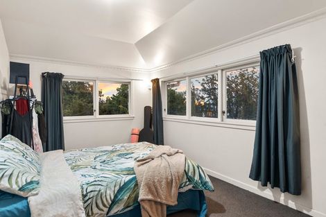 Photo of property in 71 North Parade, Richmond, Christchurch, 8013