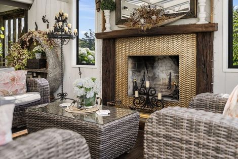 Photo of property in 14c Crawford Road, Minden, Tauranga, 3171