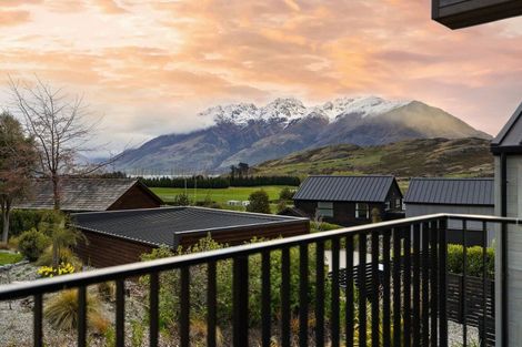Photo of property in 45b Mcadam Drive, Jacks Point, Queenstown, 9371
