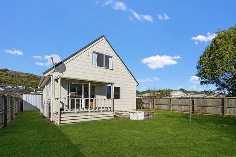 Photo of property in 2/298 The Ridgeway, Stoke, Nelson, 7011